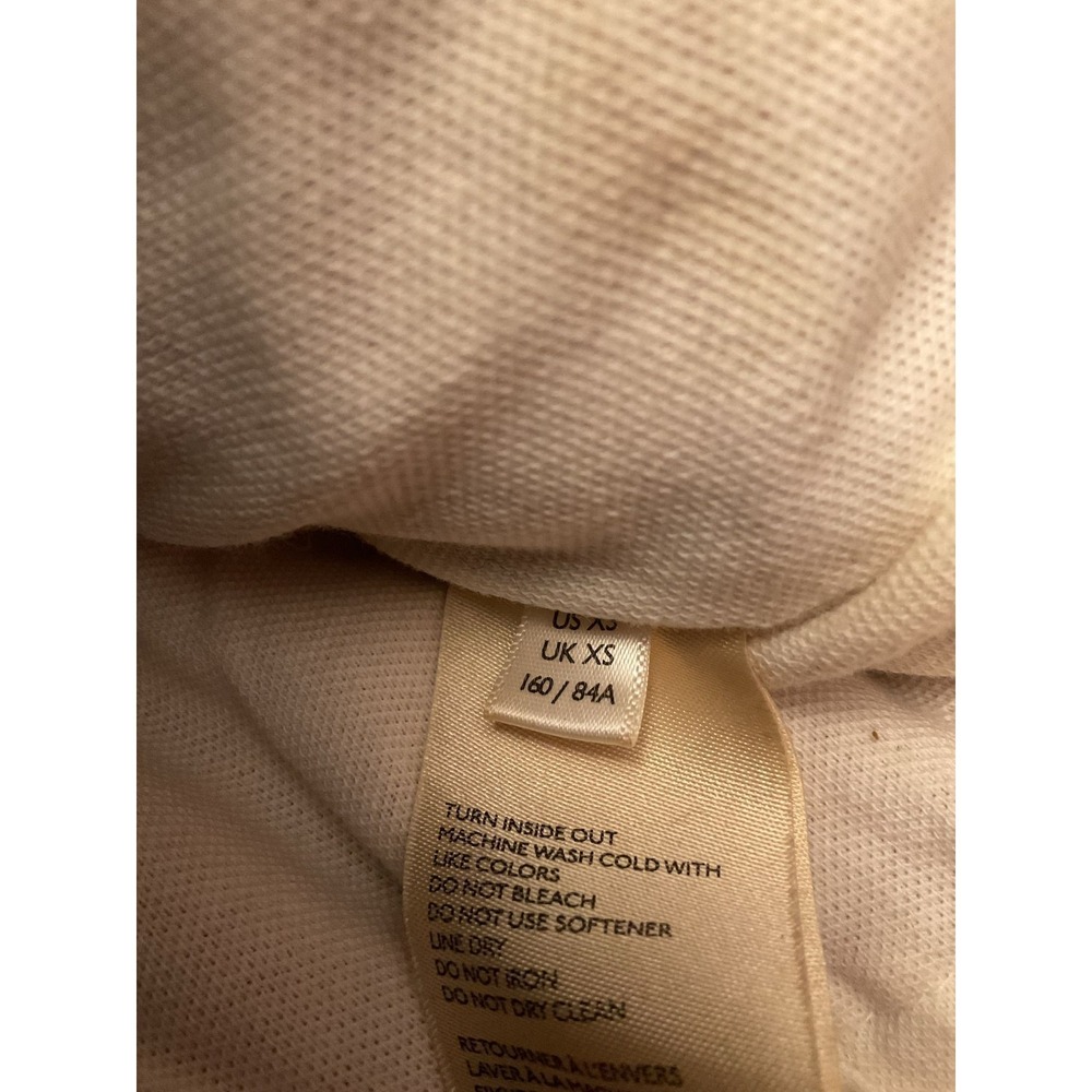 Anthropologie  bomb jacket - Picture 4 of 6